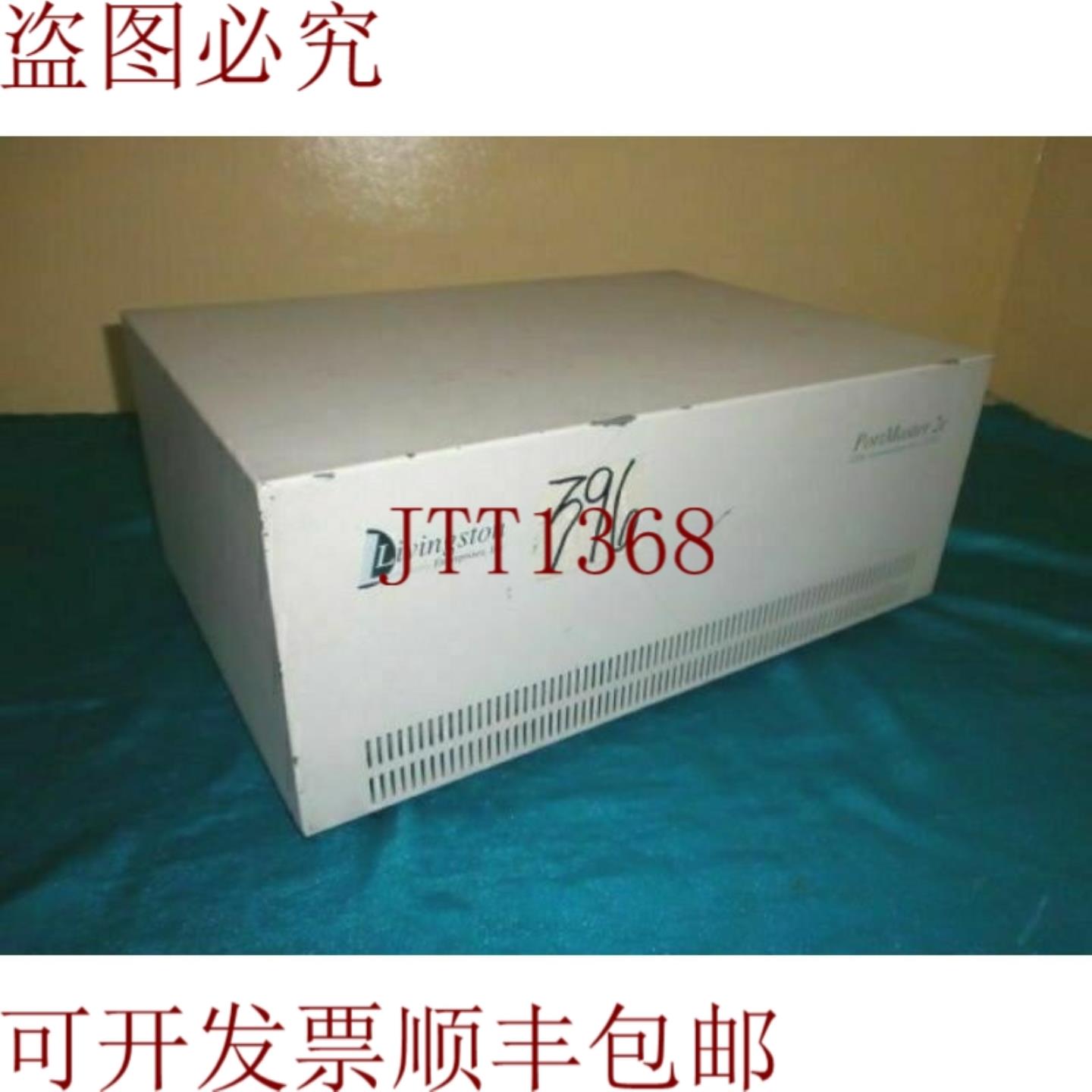 供应Lucent Livingston PortMaster 2e PM2E 通信服务器加速