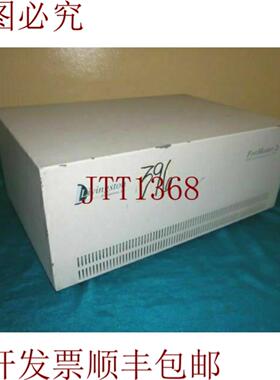 供应Lucent Livingston PortMaster 2e PM2E 通信服务器加速