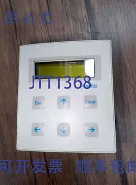 原装供应费斯托 SPC200-MMI-1