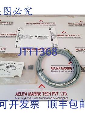 供应Teck skotselv PT 100 B 级温度传感器 ba0062615