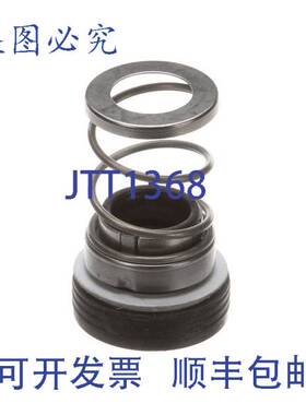 原装供应SEAL PW-1 1/2