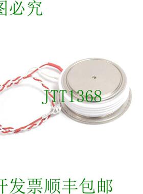 Protron TFIS153-800 - 12-A2BK4K414H4-N 晶闸管 SN1196924 -