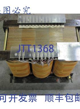 供应WARNER &amp;amp; SWASEY 8934-5535 REV B 5KVA 5 KVA 2