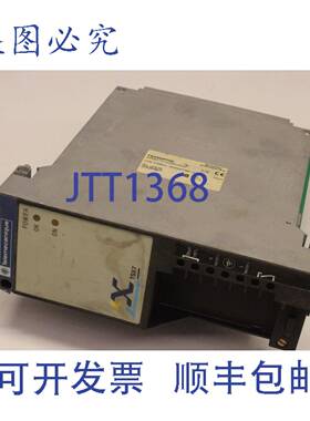 原装供应Telemecanique TSX SUP702 TSX7 电源 电源 TSXSUP702 SU