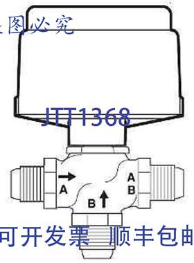 供应VK-7312-201-4-4 58FLR 3W MIX 3-7 44CV