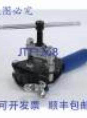 供应Ritchie Engineering 60278 18 至 34 Flrg Dlx 工具