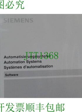 自动化系统 OS 265-3 6DS5013-3AA-0D5 1