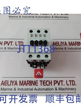 供应3TF35 00-0A 电源接触器 102283781 230V 50Hz276V 60Hz