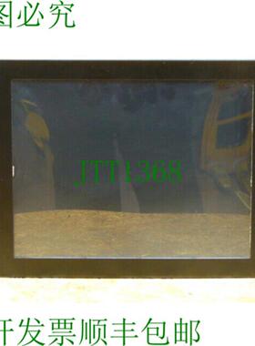 Agie-Sillmann EDM L12L-CACS-SIL 很好