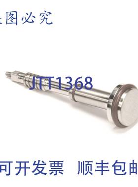 原装供应CLEVEL CLE107485 的阀杆 1 1/2 英寸排水阀 107485