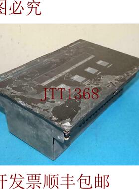 供应Allen Bradley 1400-PD52A 1400PD52A A 电源 显示器