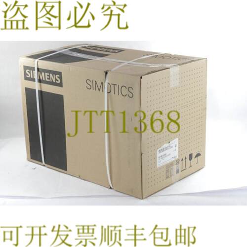 供应1FK70842AF711CH0  1FK7084-2AF71-1CH0 SIMOTICS 同步