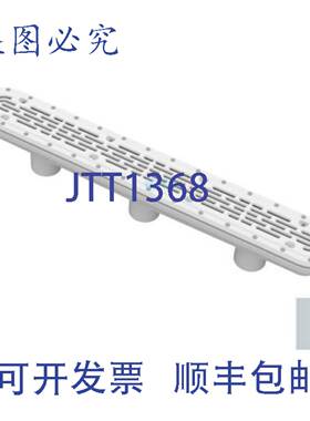 供应AquaStar 32FLV103 32 英寸乙烯基排水板 扁平格栅 吸水