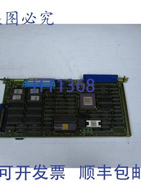 供应发那科电脑板 A16B-1310-03003A A16B-1210-041003A