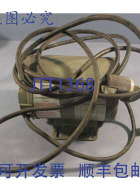 供应Baldor Clausing 34-2960-2212 电动机 025 3450RPM 115