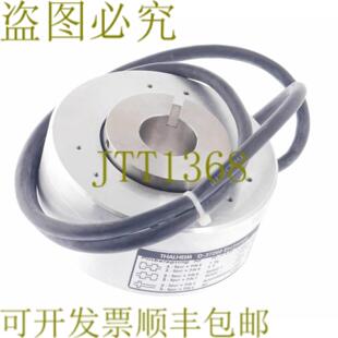 315254 ITD 1024 供应塔尔海姆 H2SK12