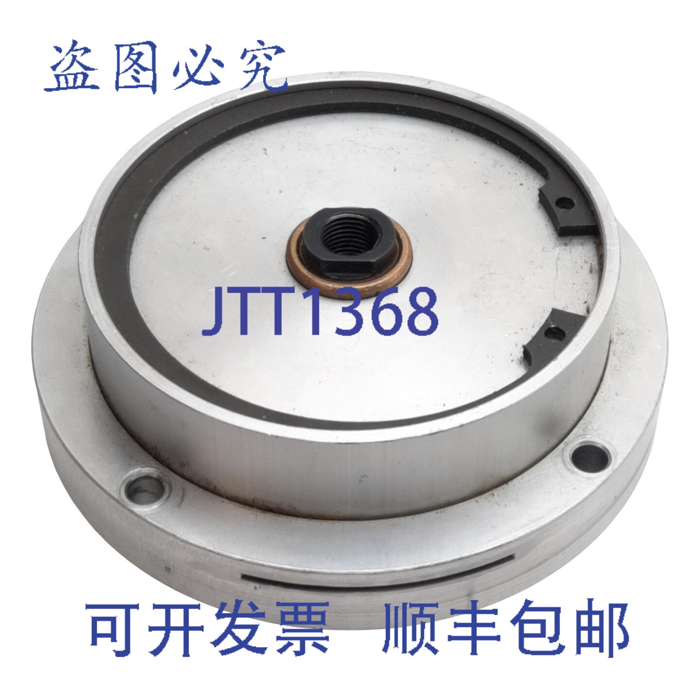 原装供应Bimba Mead SS-400X0.125-FB 低气缸,缸径 ?4 英寸,行