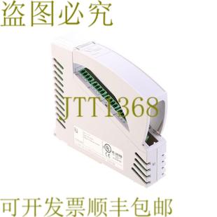 163 供应西格玛泰克 008 12008163 M163