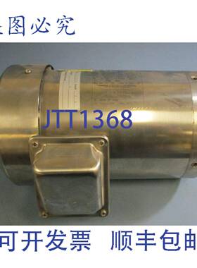 供应Leeson Washguard SST C6T17FC179 电动机 2153PH5