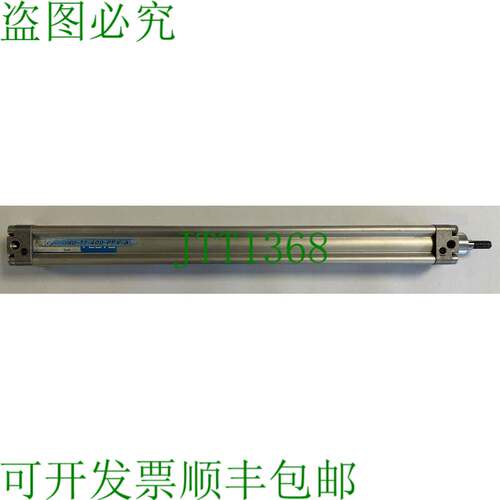 原装供应标准镁合金 / DNU-32-400-PPV-A / p 大 12 bar