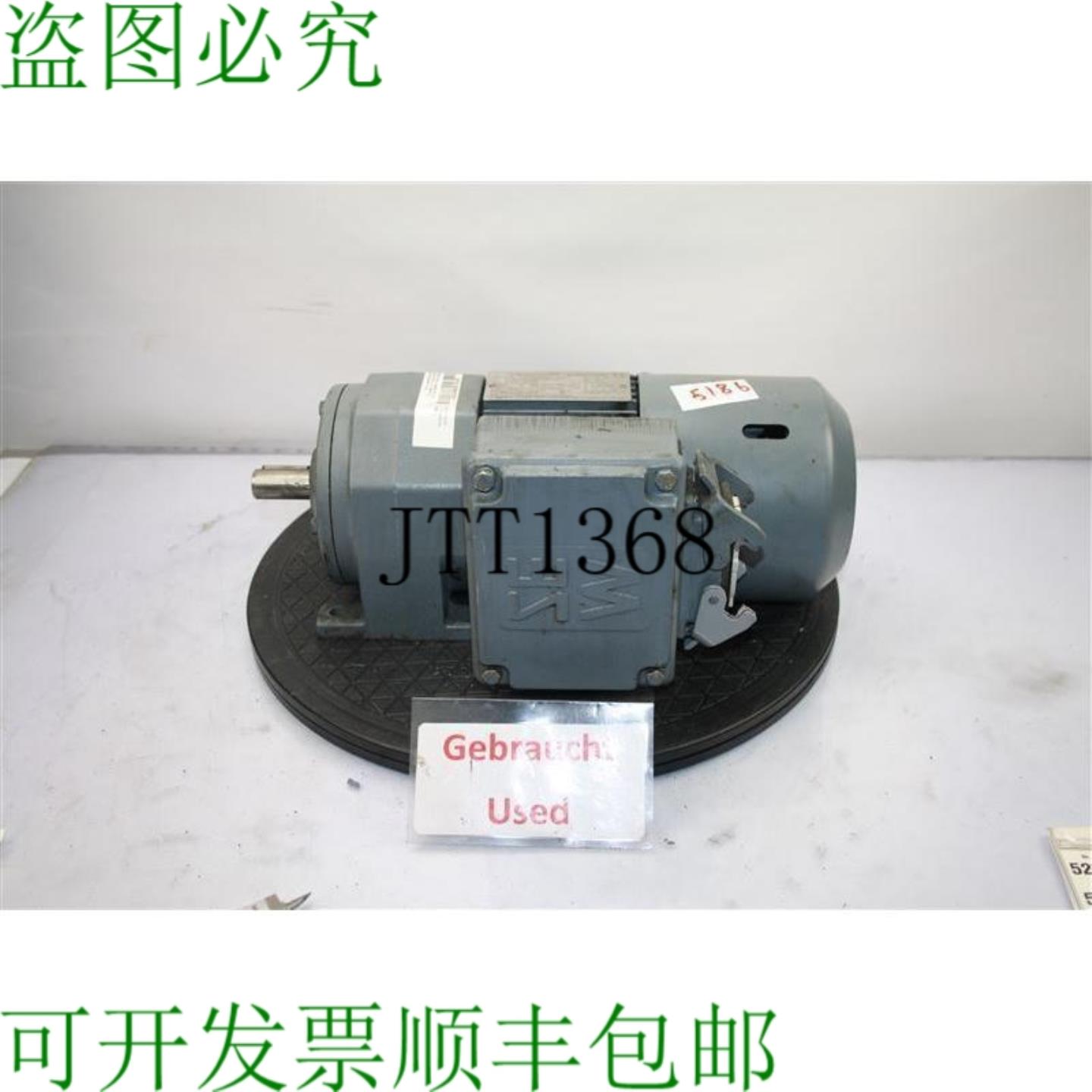 供应SEW 037 kw 172 min 减速电机 R32 DT71D4BMGASA1 EUR