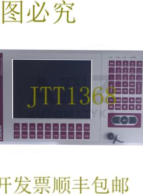 供应LAUER PC 单元 PCUNIT AIO 00156 A100C5BAKP