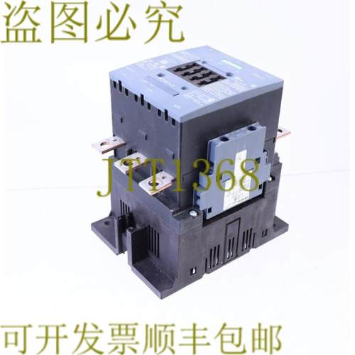 供应3RT1054-6AF36 + 2x 3RH191-1DA11 3RT1955-5AF31