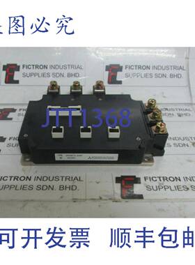 原装供应CM200TL-24NF 模块 CM200TL24NF
