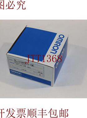 供应TL-X1R5C1- 接近开关