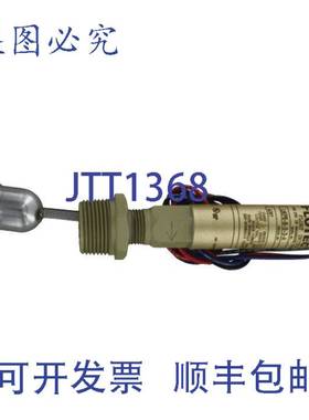 原装供应Dwyer L6EPB-BS-3-A 1/2