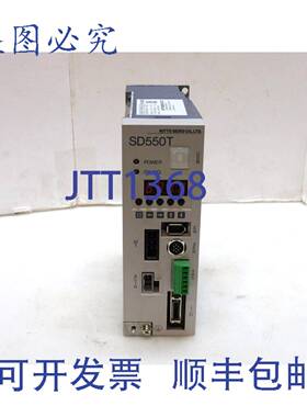 供应NITTO SEIKO SD550T03-2020-0 驱动器 1PH 200-230V 506