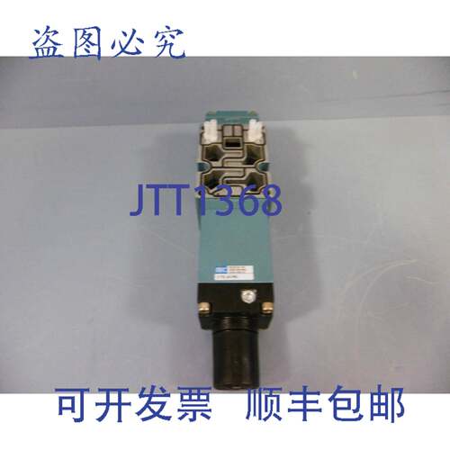 供应Mac 阀门压力调节器 PR63D-23AC