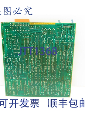 原装供应6RB2000-0NE00 Ind D 电路板 Achtung EGB 控制模块
