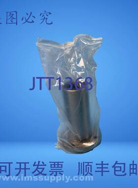 原装供应Nippon Bearing Co. SMF16GWUU 直线运动衬套 FNFP