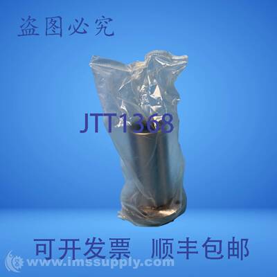 原装供应Nippon Bearing Co. SMF16GWUU 直线运动衬套 FNFP