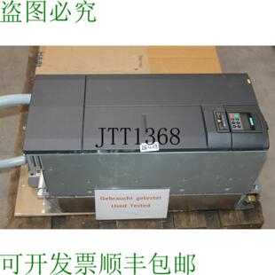 供应微机430 2UD34 5EA0 6SE64302UD345EA0 6SE6430