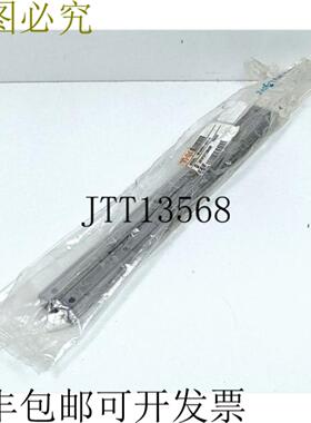 THK SR15W2UU+320LY-II 线性鲤未使用 & OVP