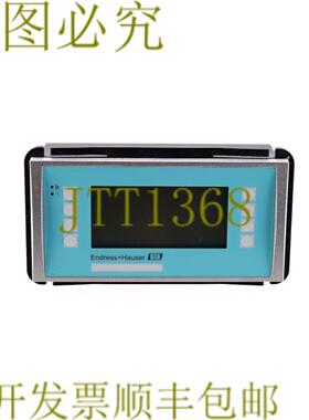 供应ENDRESS + HAUSER RMC621-A31BAA1A11 RMC621A31BAA1A11