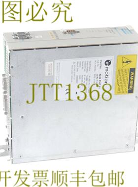 供应阿特拉斯科普柯 QCM2-T 340 25 QCM2T34025 4240 0367