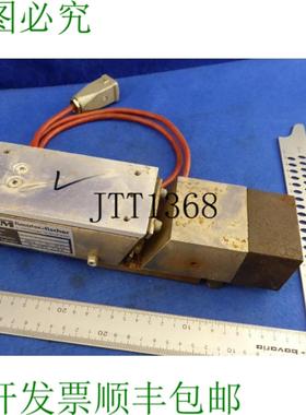 供应Fimotec Fischer Hfa 直线管道机 振动给料机 送料装置