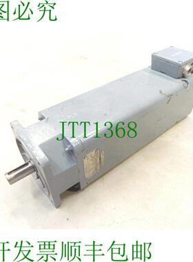 1HU3078-0AC01-0ZZ9-Z 永磁电机 SNE8763670601001