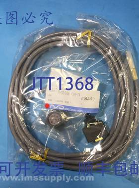 原装供应Nsd PE-C03-55M Absocoder 传感器电缆，5米长 FNFP