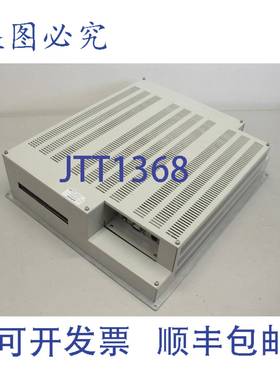 原装供应图形控制 002001.C 002001.C 16304B 模块卡模块 002001