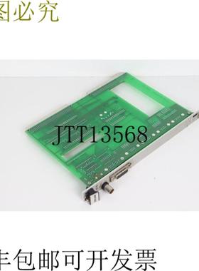 WIFAG Arcnet 卡优 4-05680EW 状况良好