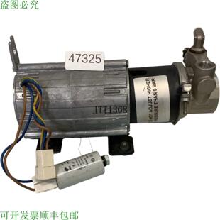 供应福力德泰克 C018705 泵 745
