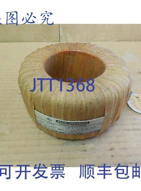 供应Allis Chalmers 电流互感器 LB 型 比率 15005A 600V