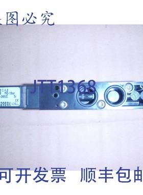 原装供应BURKERT 型号 5470 BU2 132959X