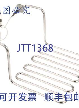 供应Star Mfg STA301058 的炸锅元件 208240V 41305500W 30