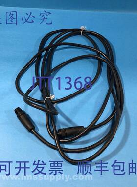 原装供应Balluff BCC W415-W414-3A-304-SW0434-030 电缆 USIP