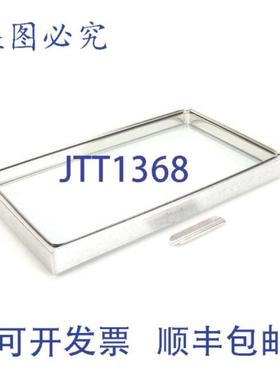 供应BLODTT 9037 窗户 17-18X10 替换